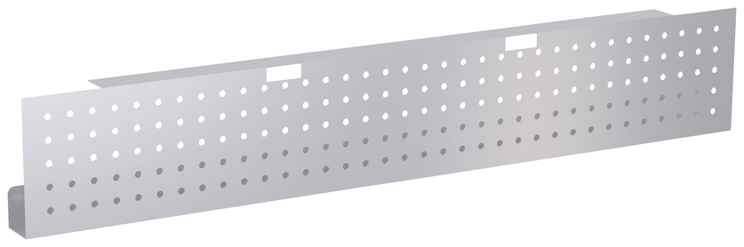 Panel Systems, Item Number 2006041